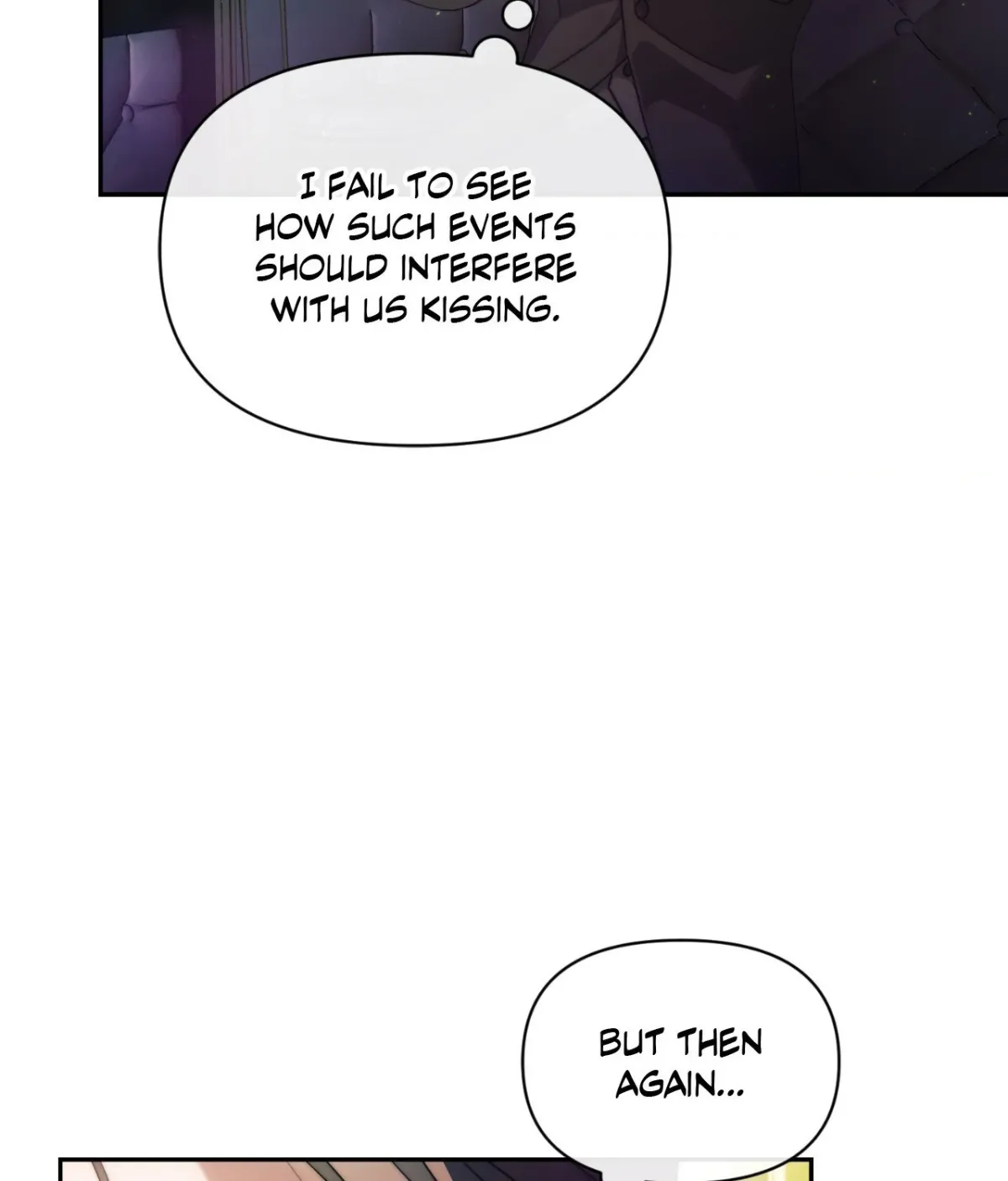 Lucia (Taruvi) Chapter 156 page 35