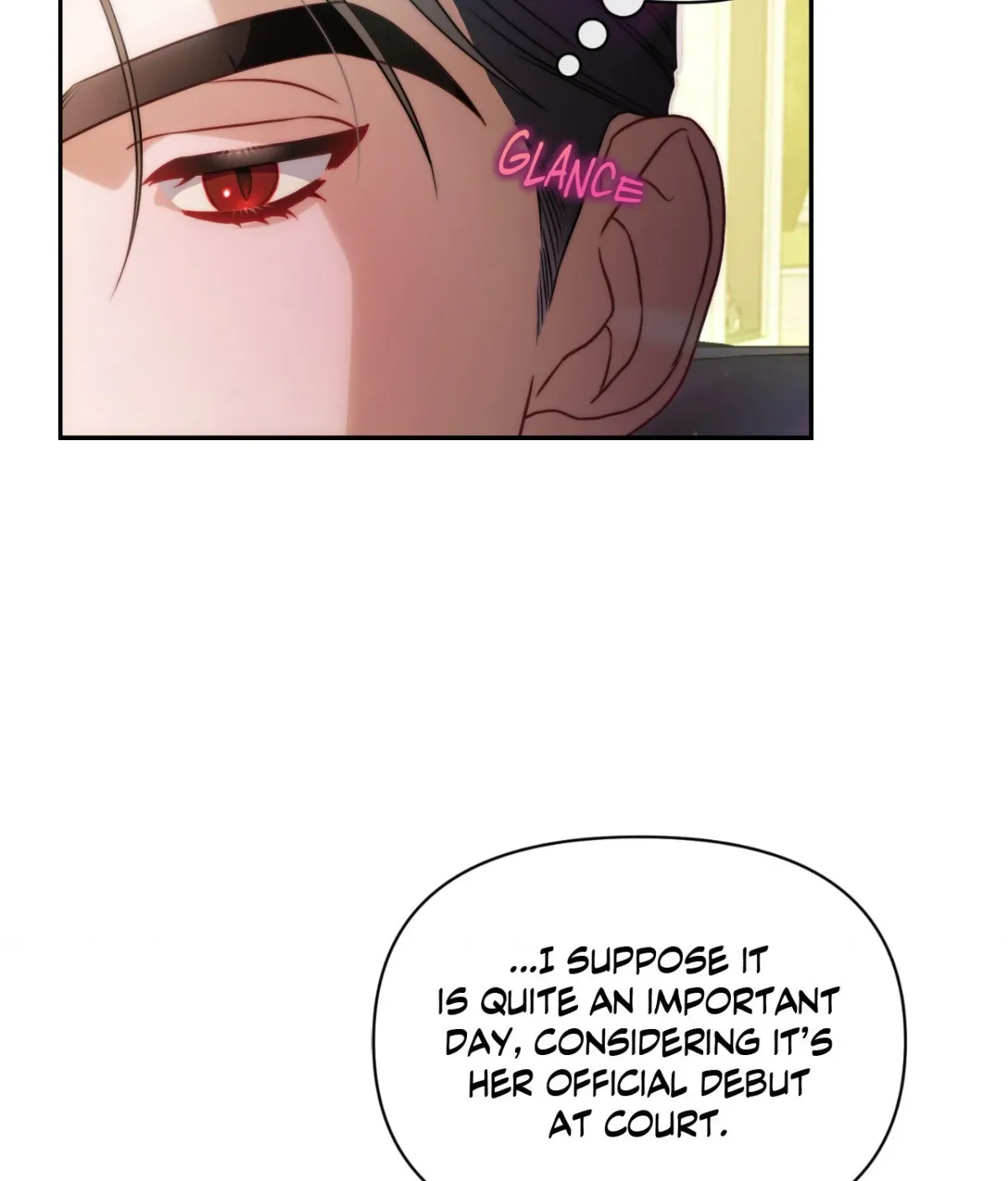 Lucia (Taruvi) Chapter 156 page 36