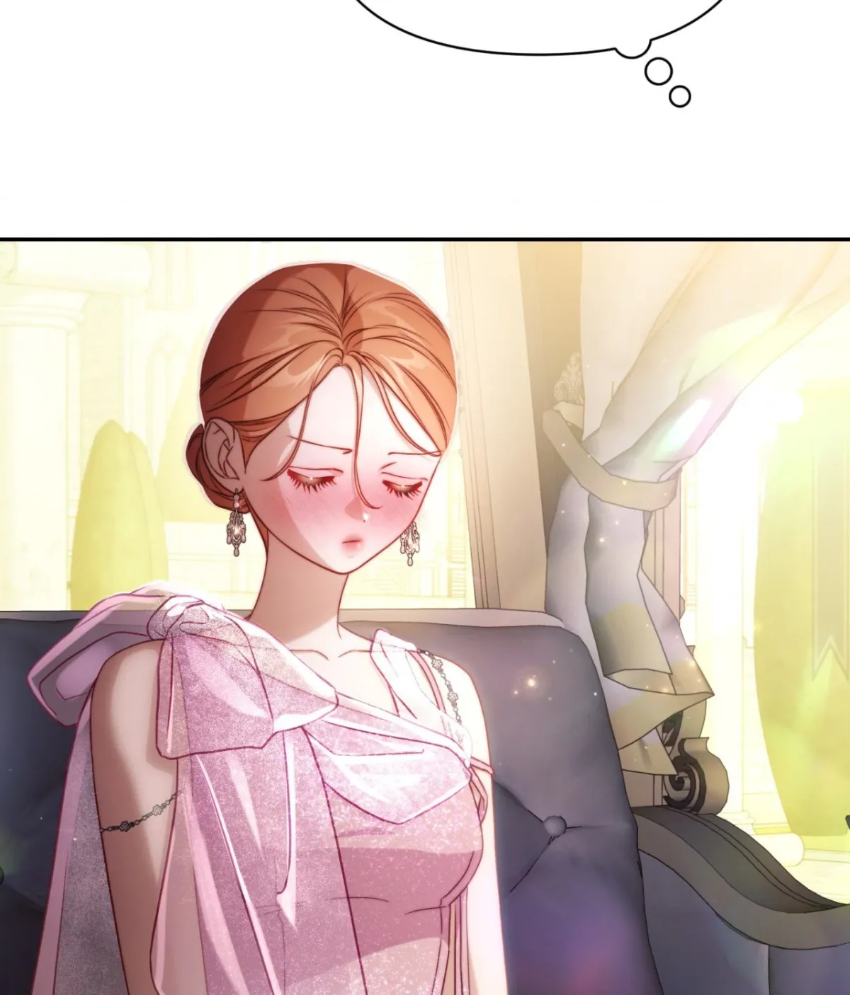 Lucia (Taruvi) Chapter 156 page 37