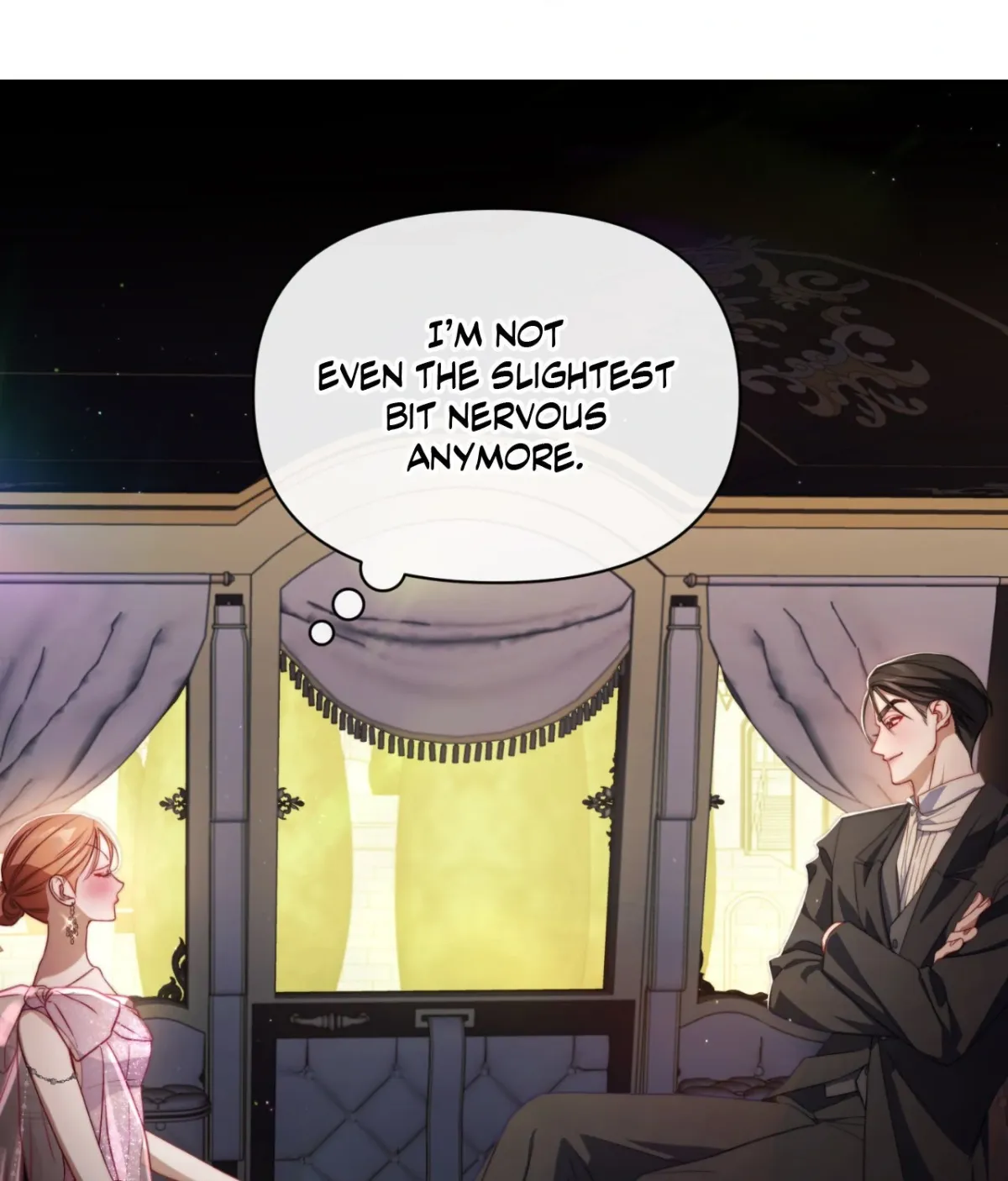 Lucia (Taruvi) Chapter 156 page 39