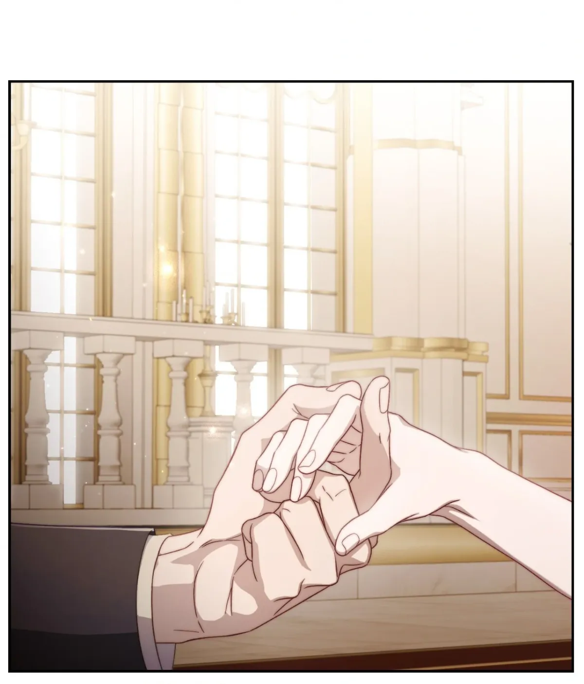 Lucia (Taruvi) Chapter 156 page 45