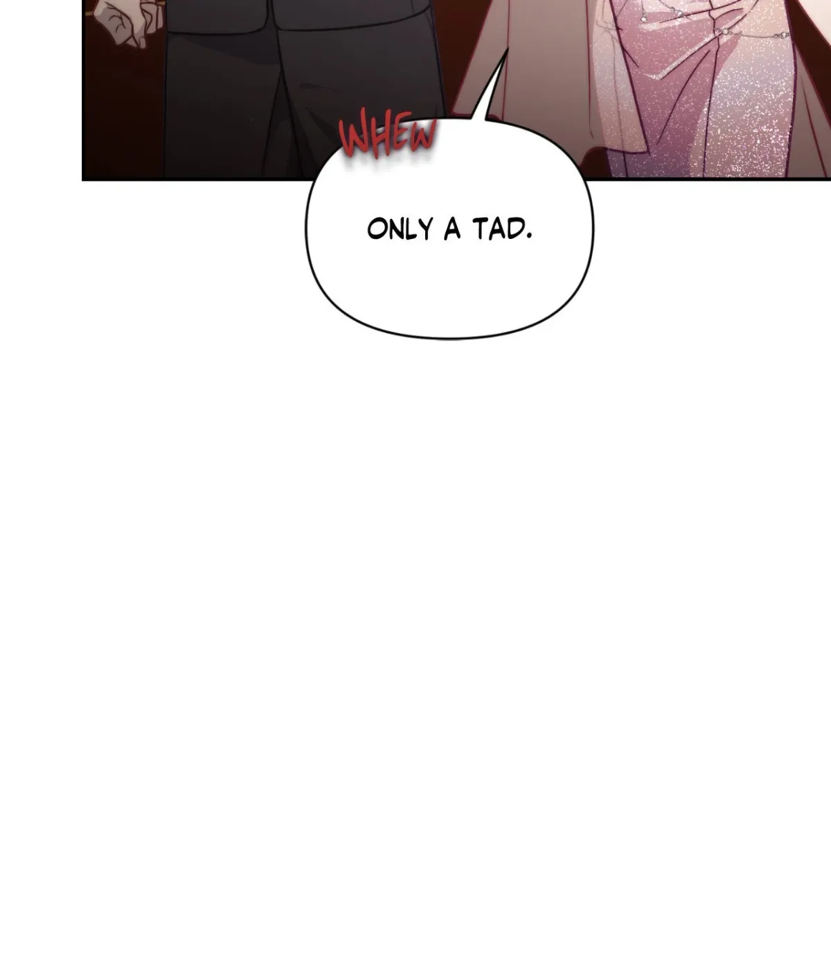 Lucia (Taruvi) Chapter 156 page 48