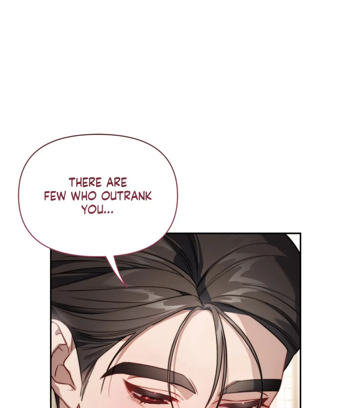 Lucia (Taruvi) Chapter 156 page 51