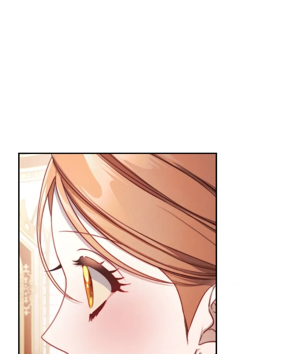 Lucia (Taruvi) Chapter 156 page 53