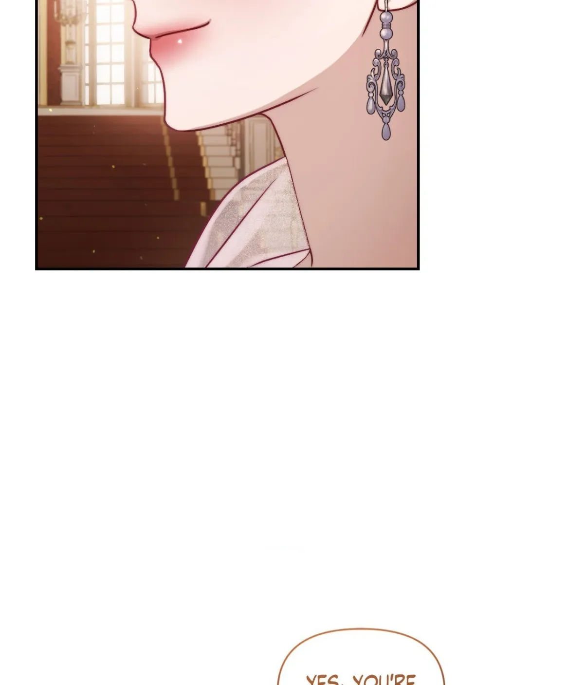 Lucia (Taruvi) Chapter 156 page 54