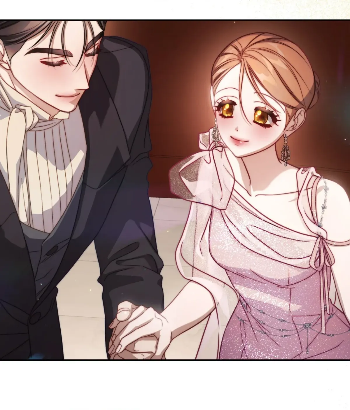Lucia (Taruvi) Chapter 156 page 57
