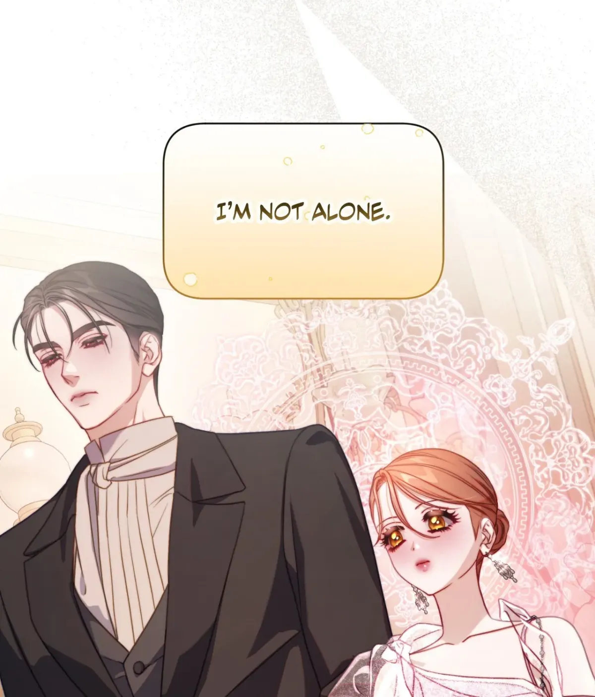 Lucia (Taruvi) Chapter 156 page 62