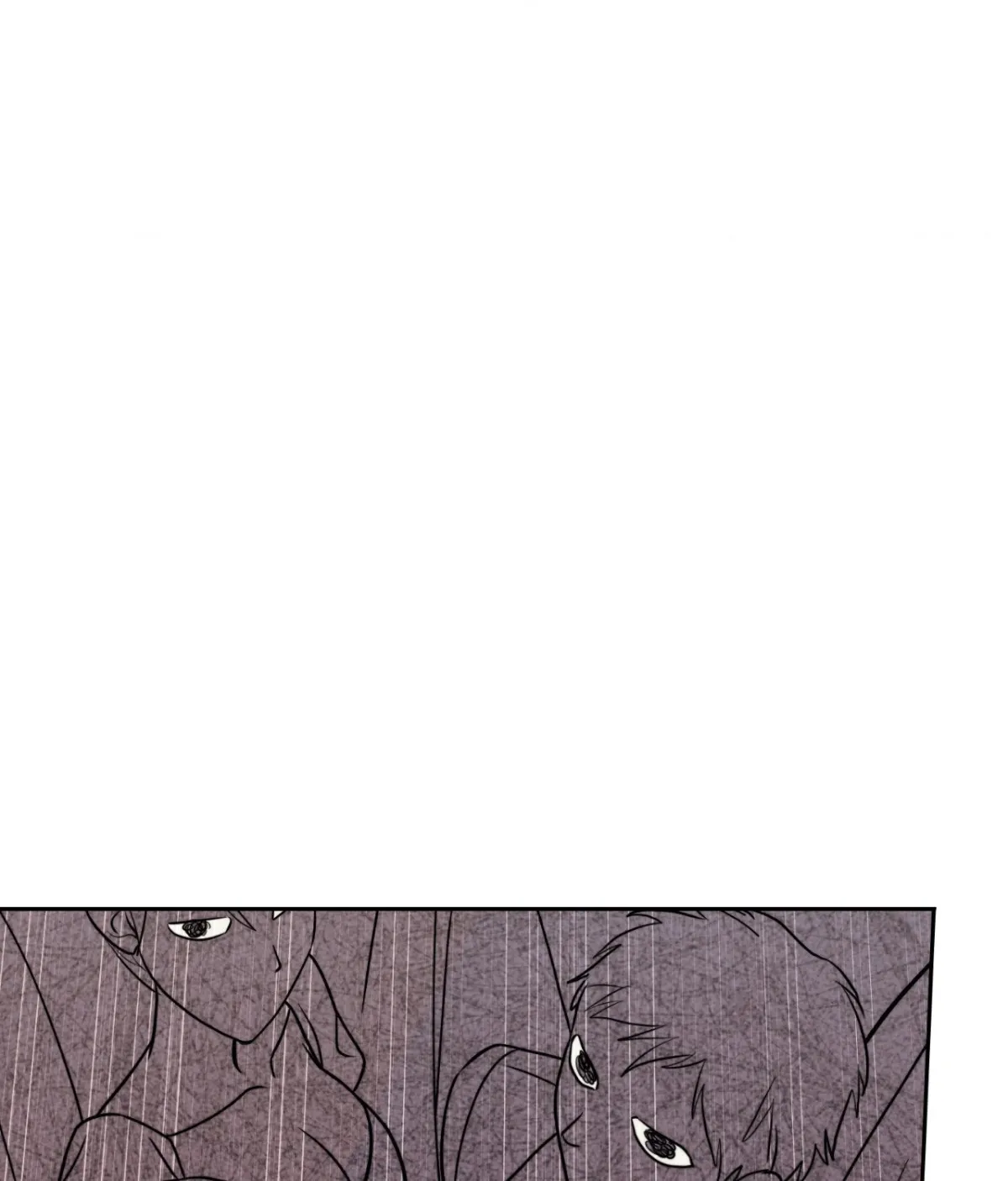 Lucia (Taruvi) Chapter 156 page 65