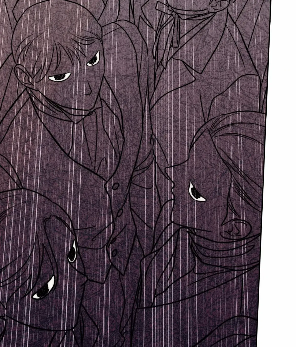 Lucia (Taruvi) Chapter 156 page 66