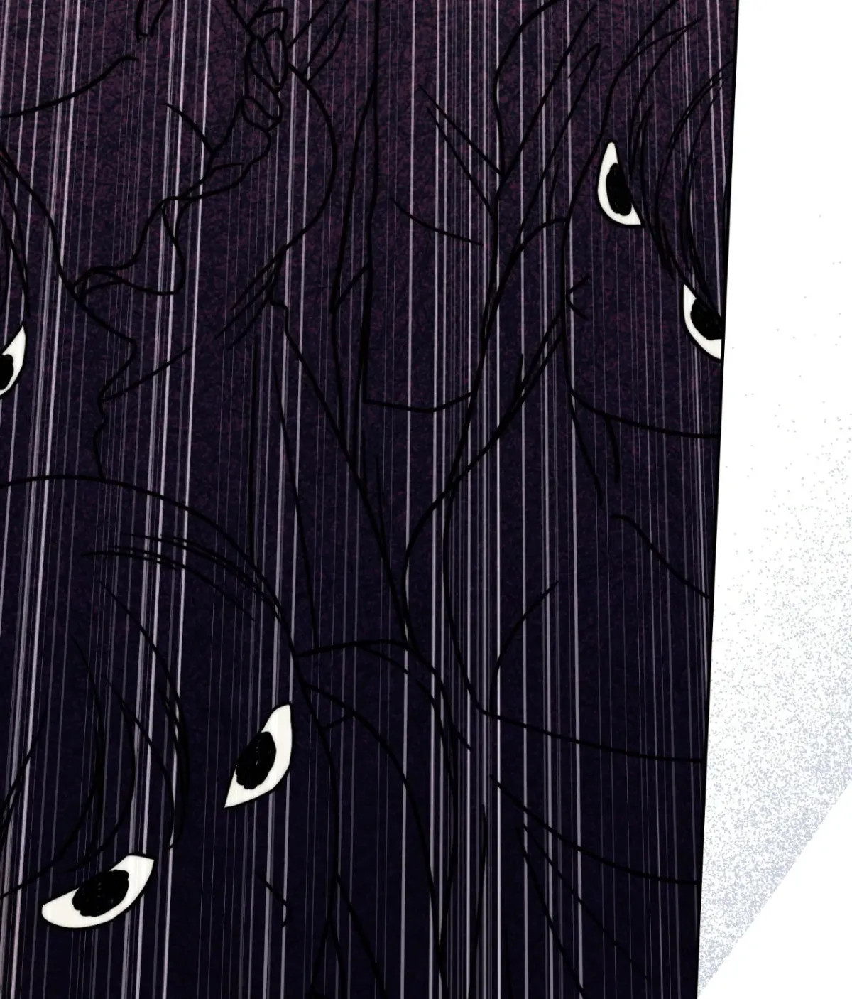 Lucia (Taruvi) Chapter 156 page 67