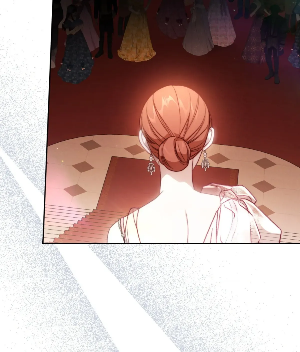 Lucia (Taruvi) Chapter 156 page 69