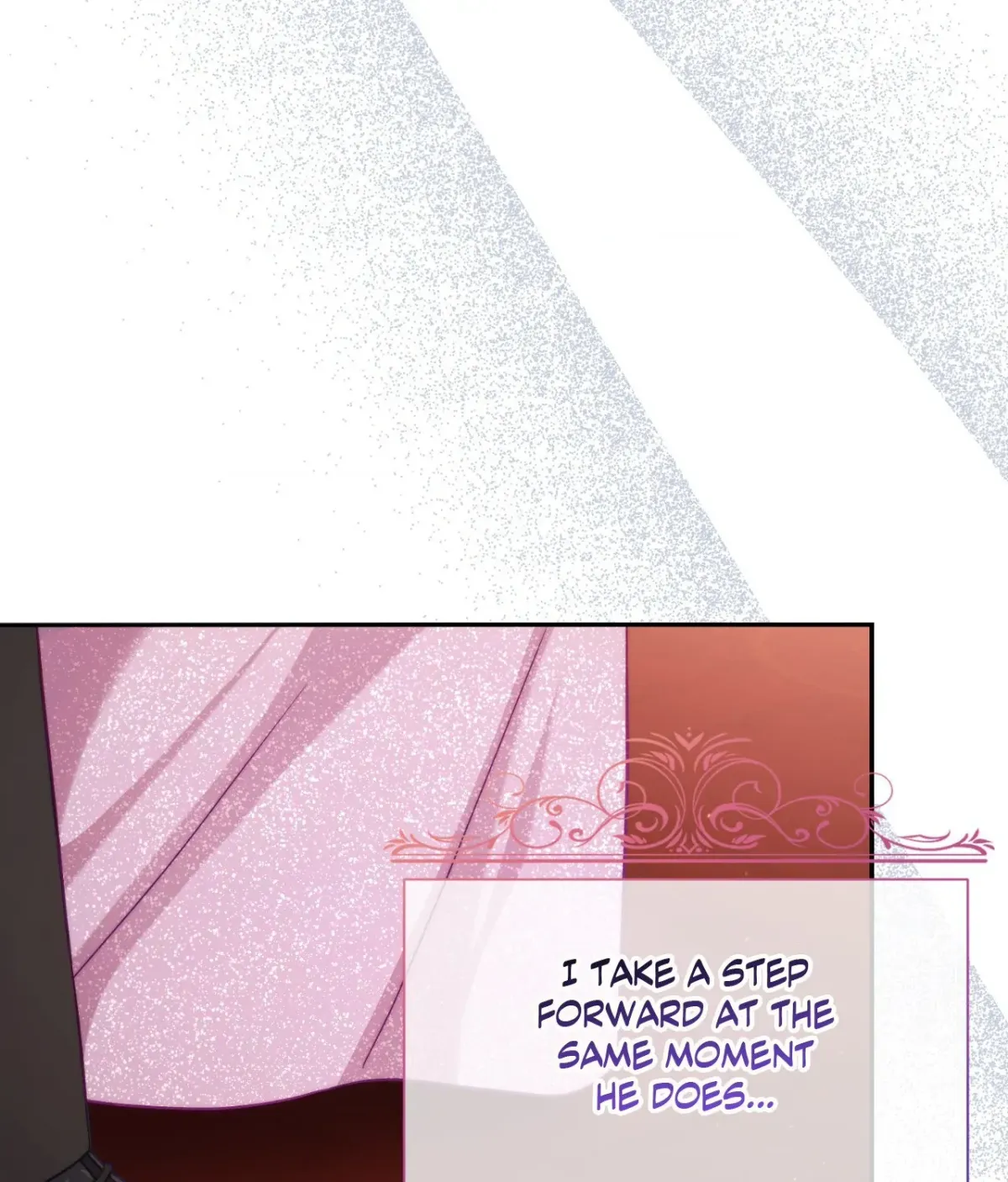 Lucia (Taruvi) Chapter 156 page 70