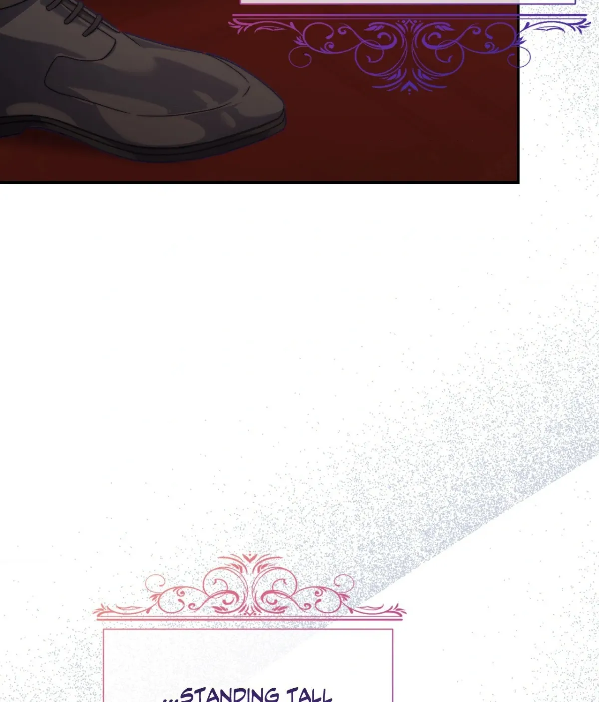 Lucia (Taruvi) Chapter 156 page 71