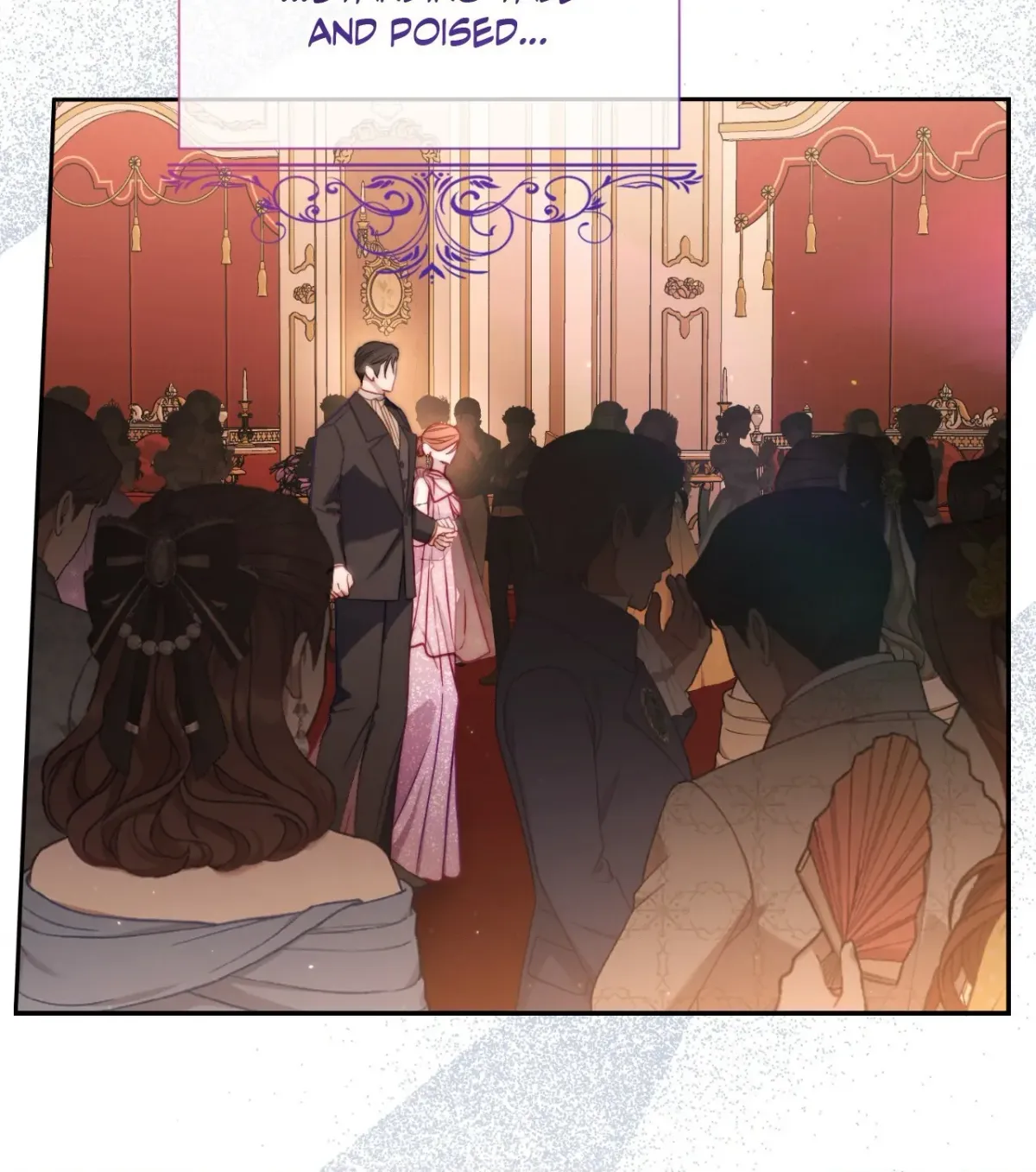 Lucia (Taruvi) Chapter 156 page 72