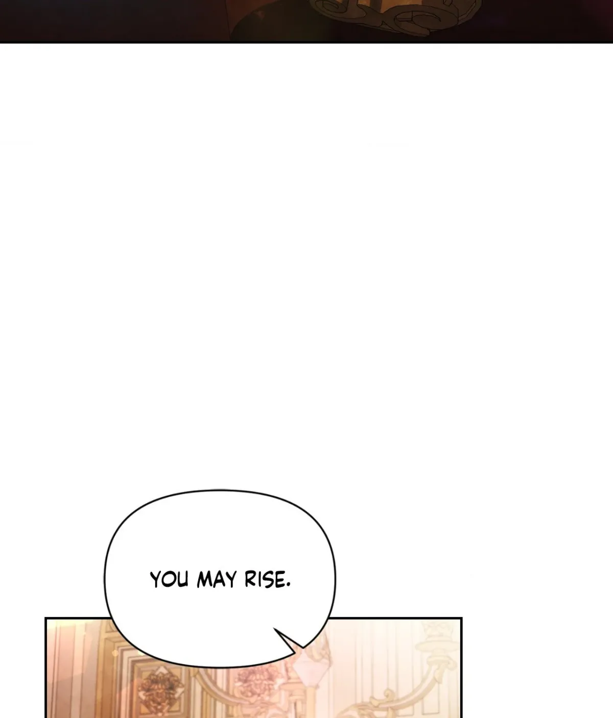 Lucia (Taruvi) Chapter 156 page 76