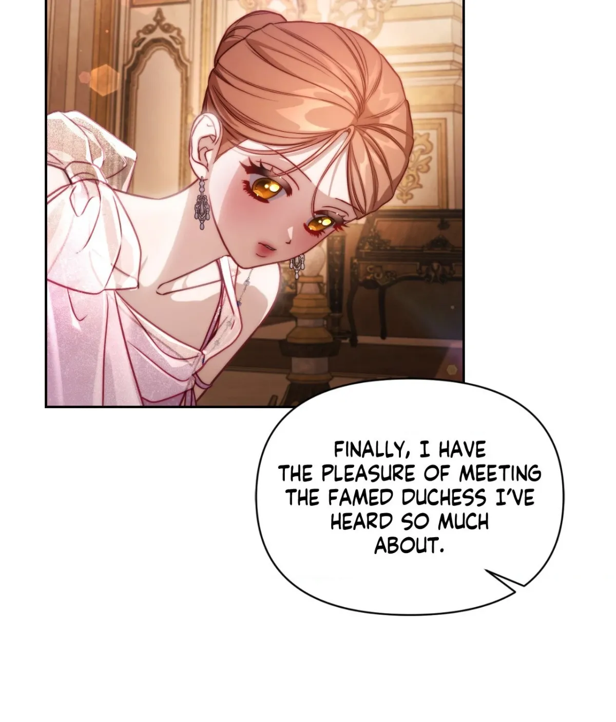 Lucia (Taruvi) Chapter 156 page 77