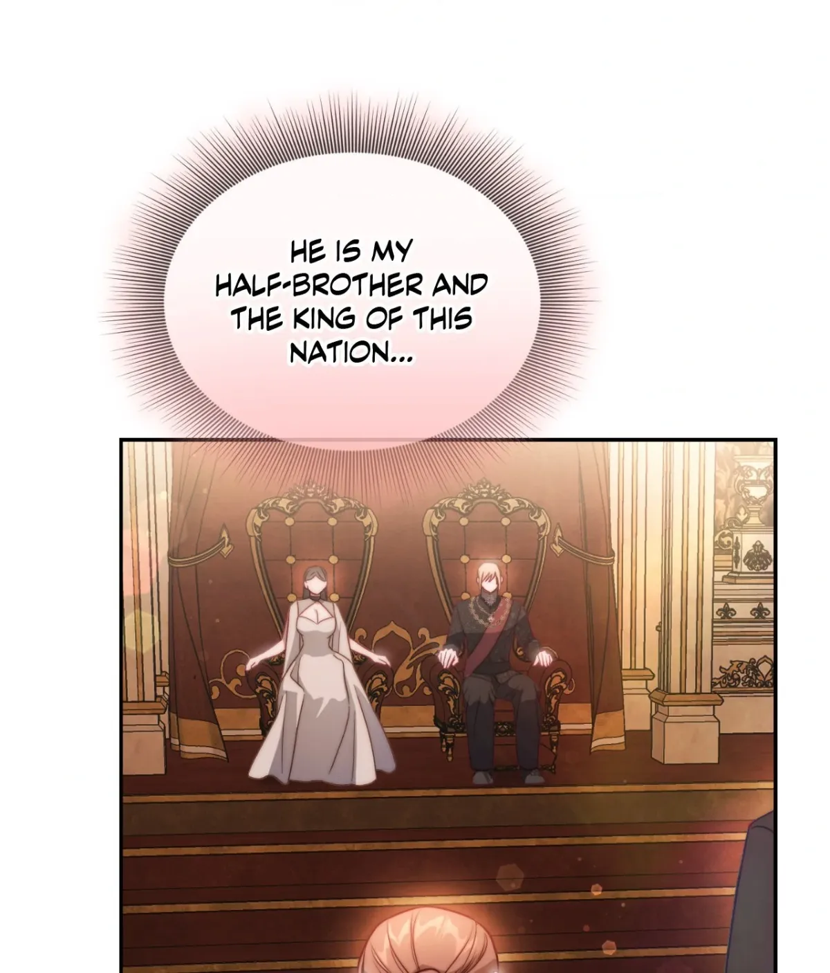 Lucia (Taruvi) Chapter 156 page 78