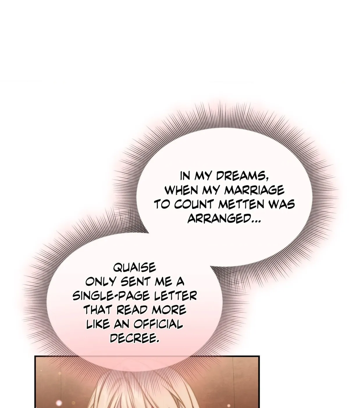 Lucia (Taruvi) Chapter 156 page 80
