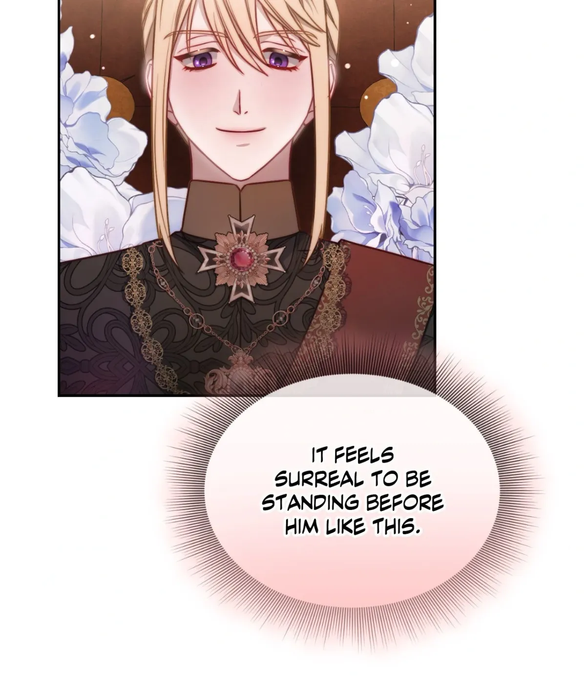 Lucia (Taruvi) Chapter 156 page 81