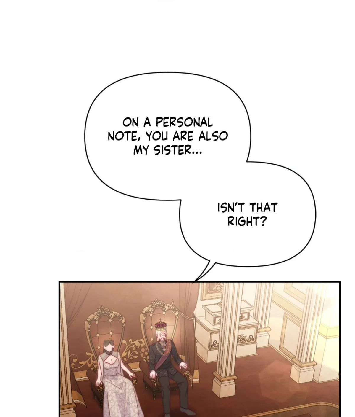 Lucia (Taruvi) Chapter 156 page 82