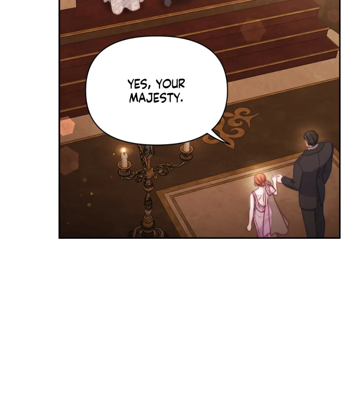 Lucia (Taruvi) Chapter 156 page 83
