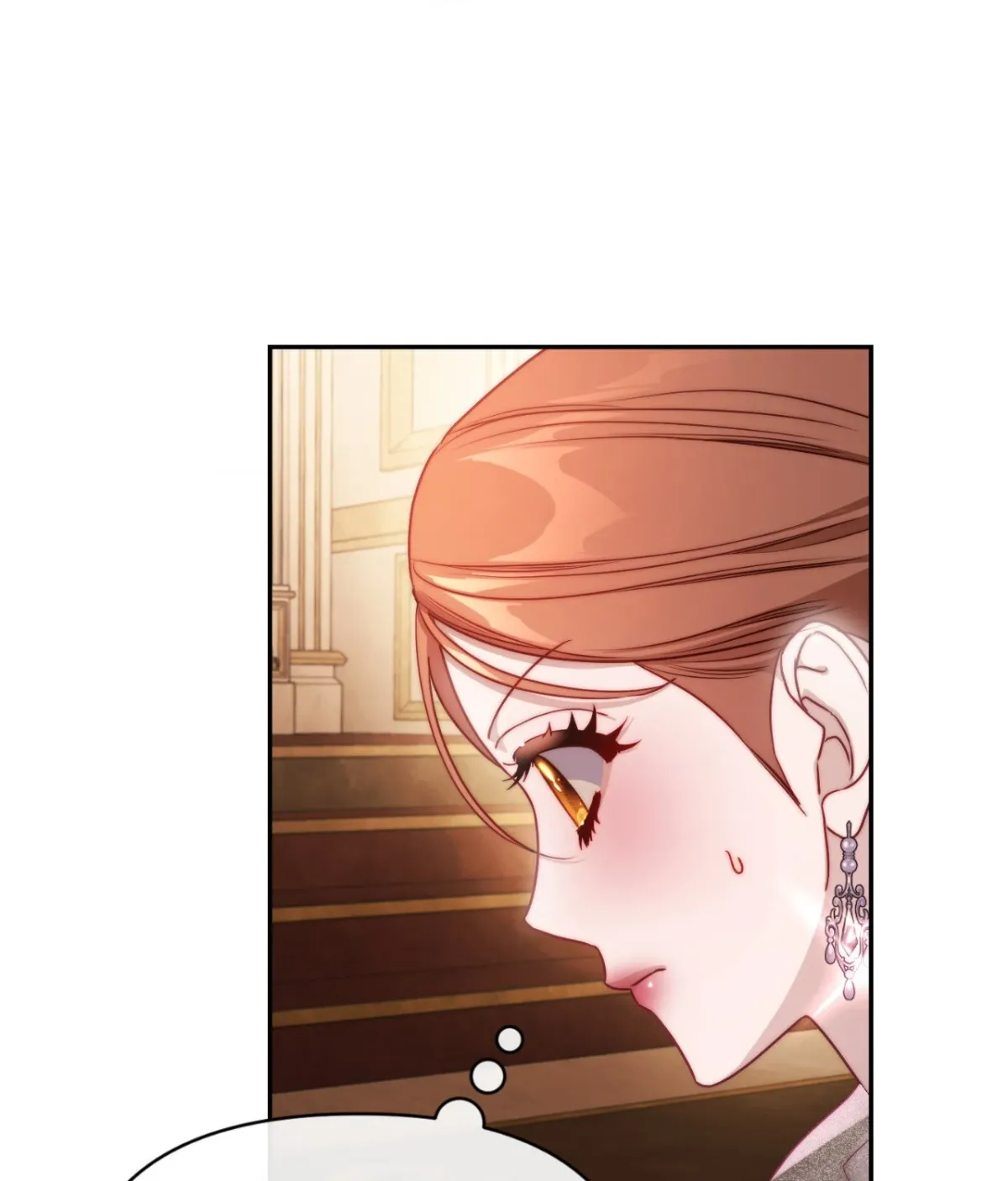 Lucia (Taruvi) Chapter 156 page 84