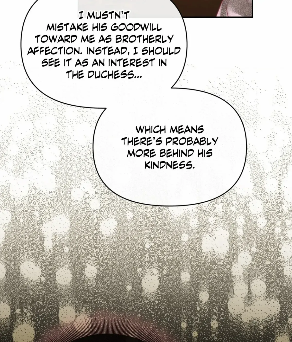 Lucia (Taruvi) Chapter 156 page 85
