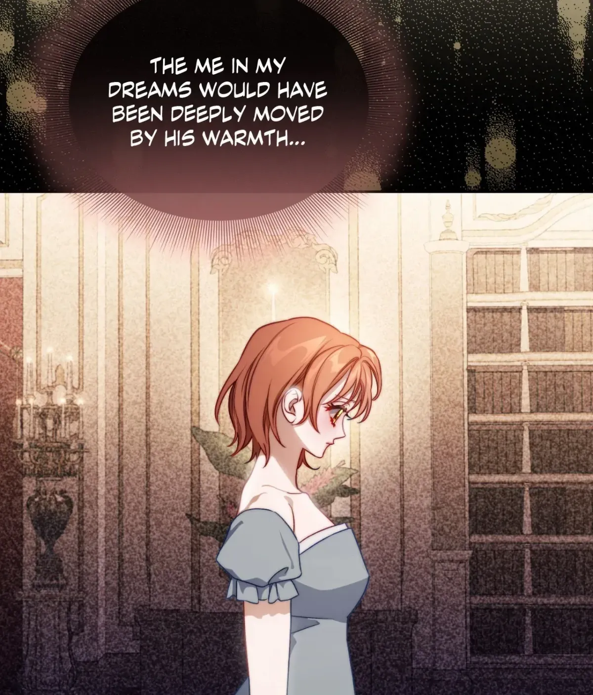 Lucia (Taruvi) Chapter 156 page 86