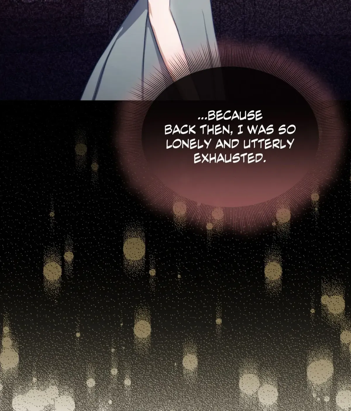Lucia (Taruvi) Chapter 156 page 87