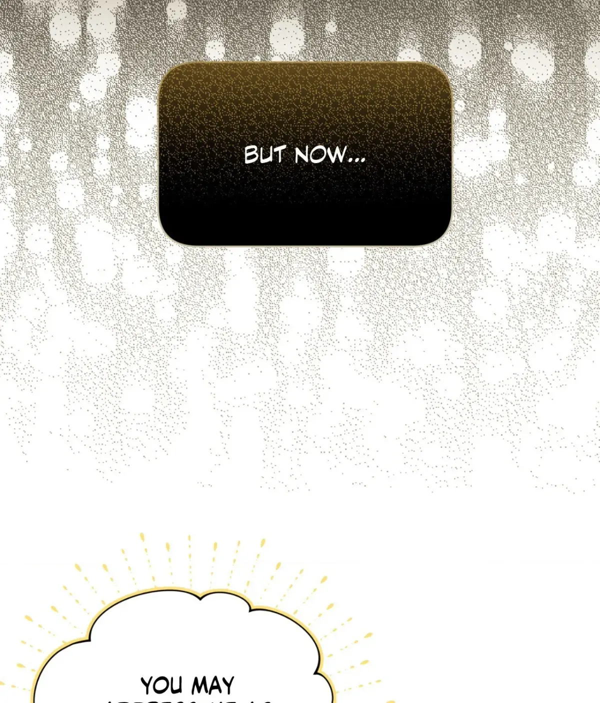 Lucia (Taruvi) Chapter 156 page 88