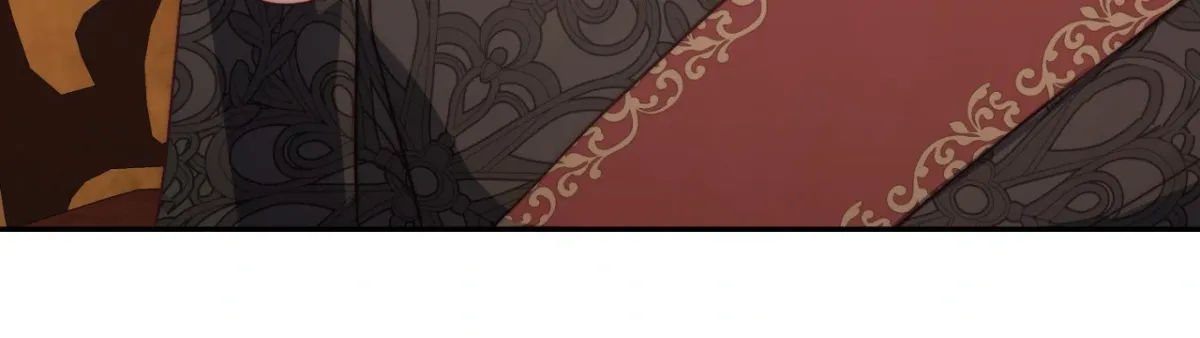 Lucia (Taruvi) Chapter 156 page 90
