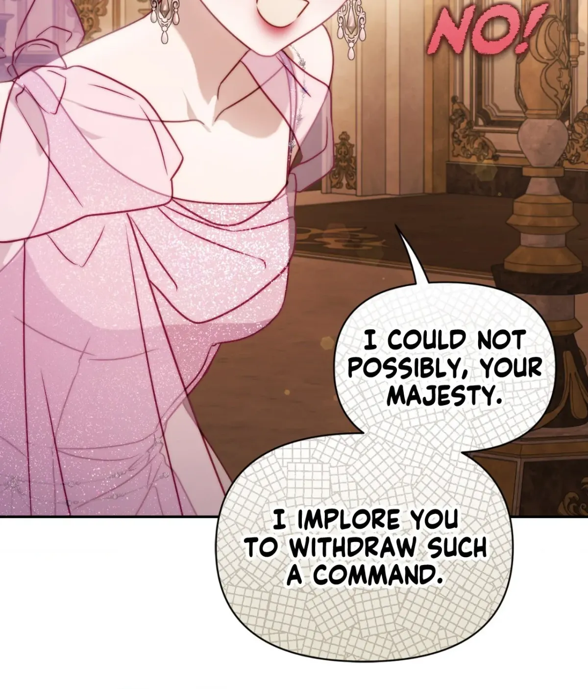 Lucia (Taruvi) Chapter 156 page 92