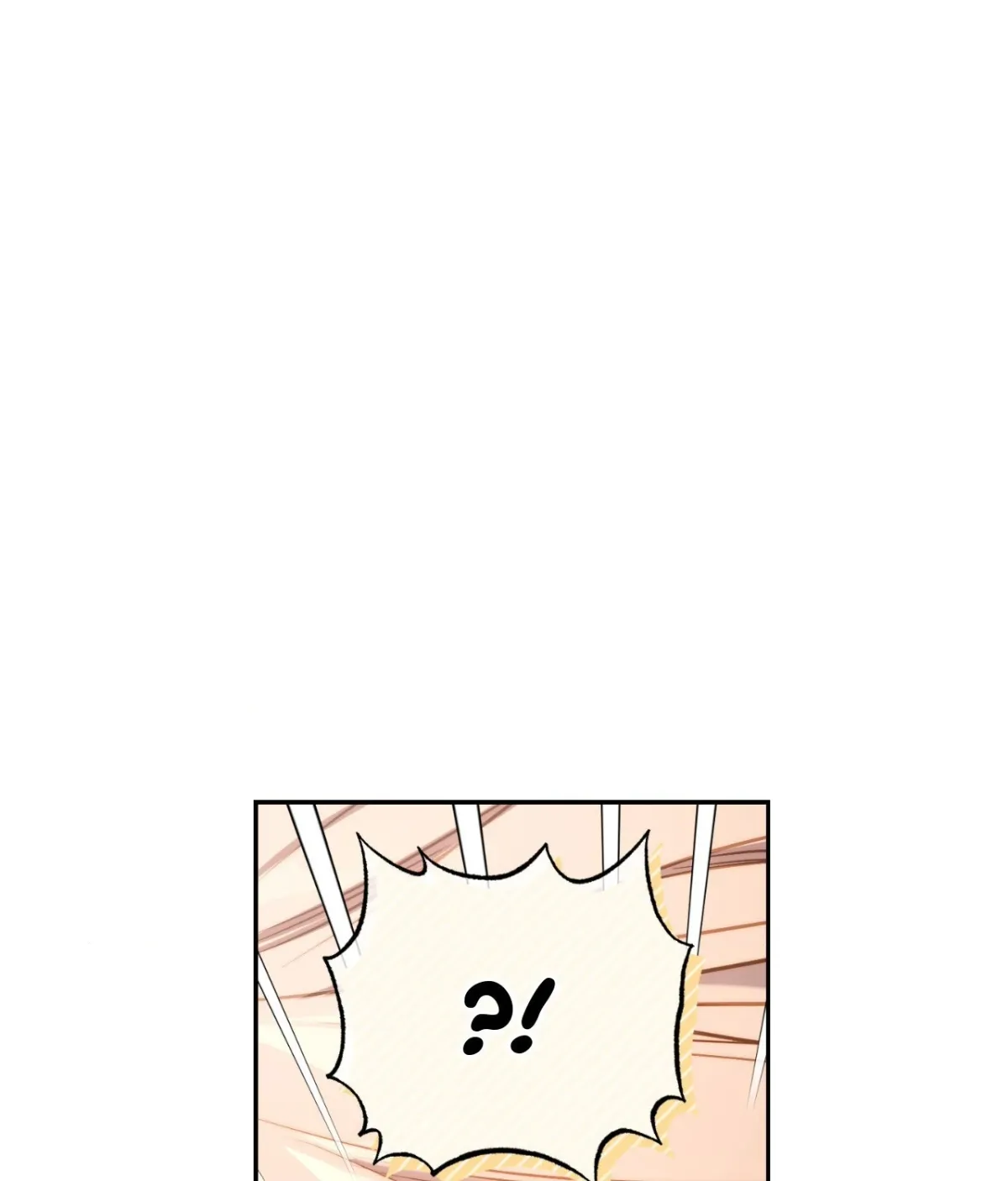 Lucia (Taruvi) Chapter 156 page 93