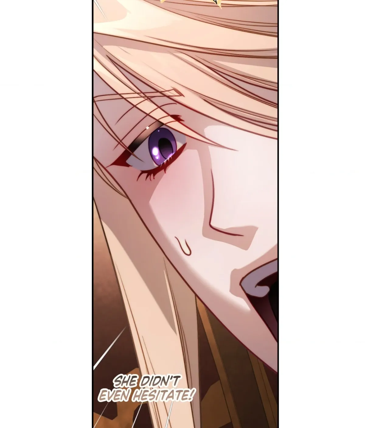 Lucia (Taruvi) Chapter 156 page 94