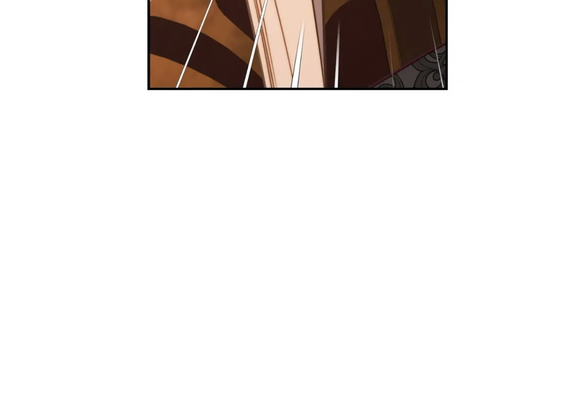 Lucia (Taruvi) Chapter 156 page 95