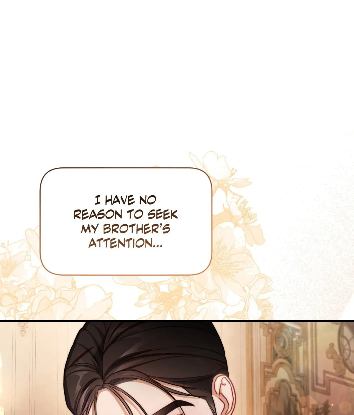 Lucia (Taruvi) Chapter 156 page 96