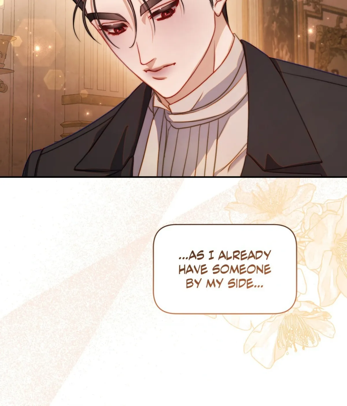 Lucia (Taruvi) Chapter 156 page 97