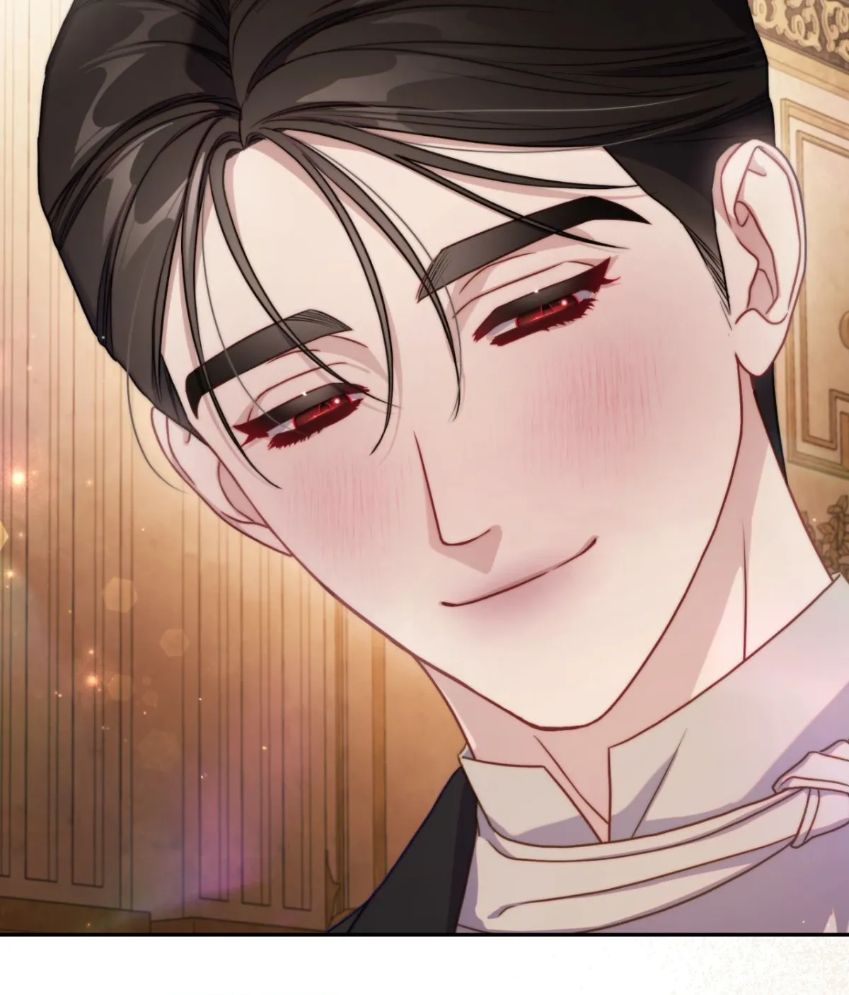 Lucia (Taruvi) Chapter 156 page 101