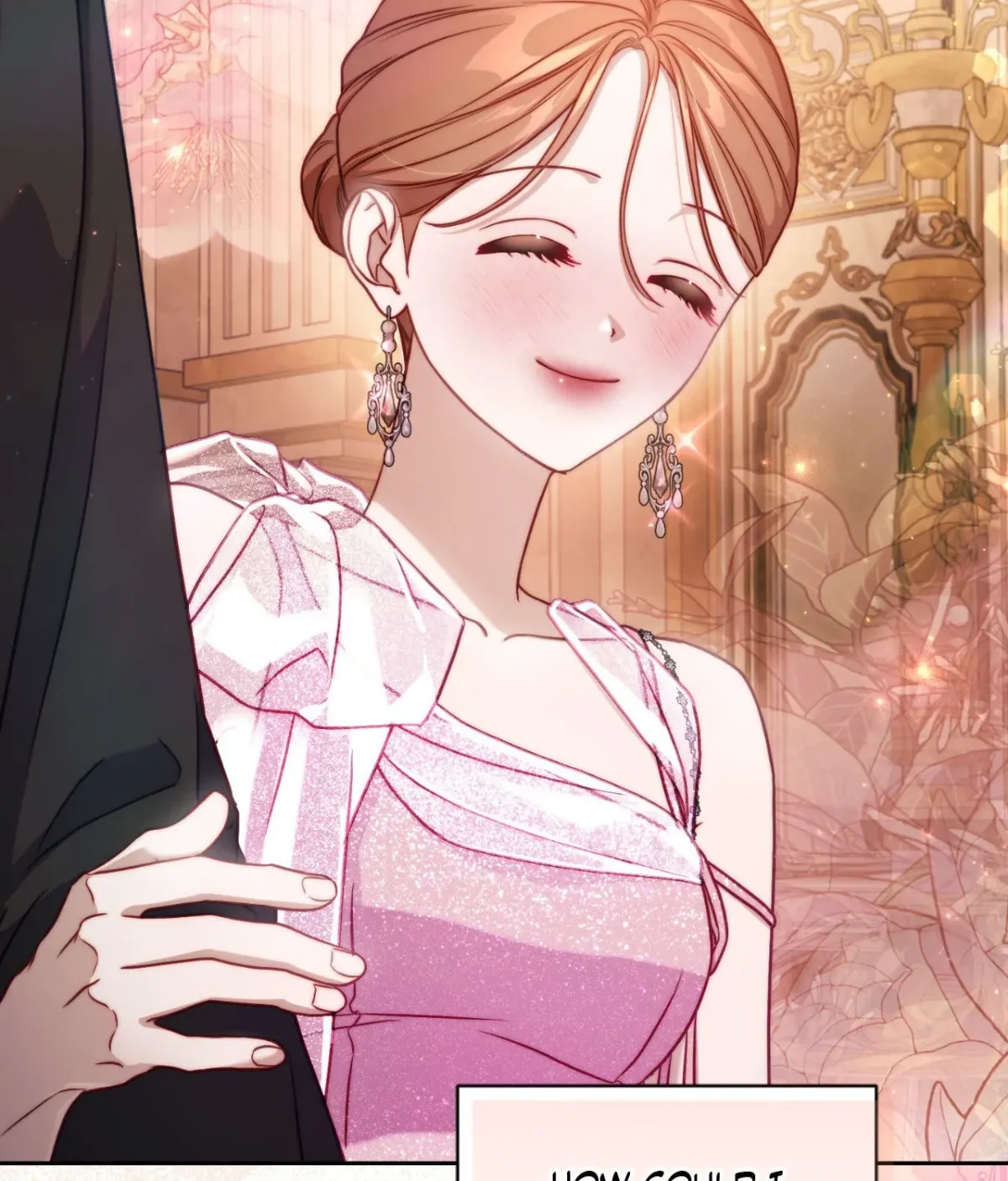 Lucia (Taruvi) Chapter 156 page 103