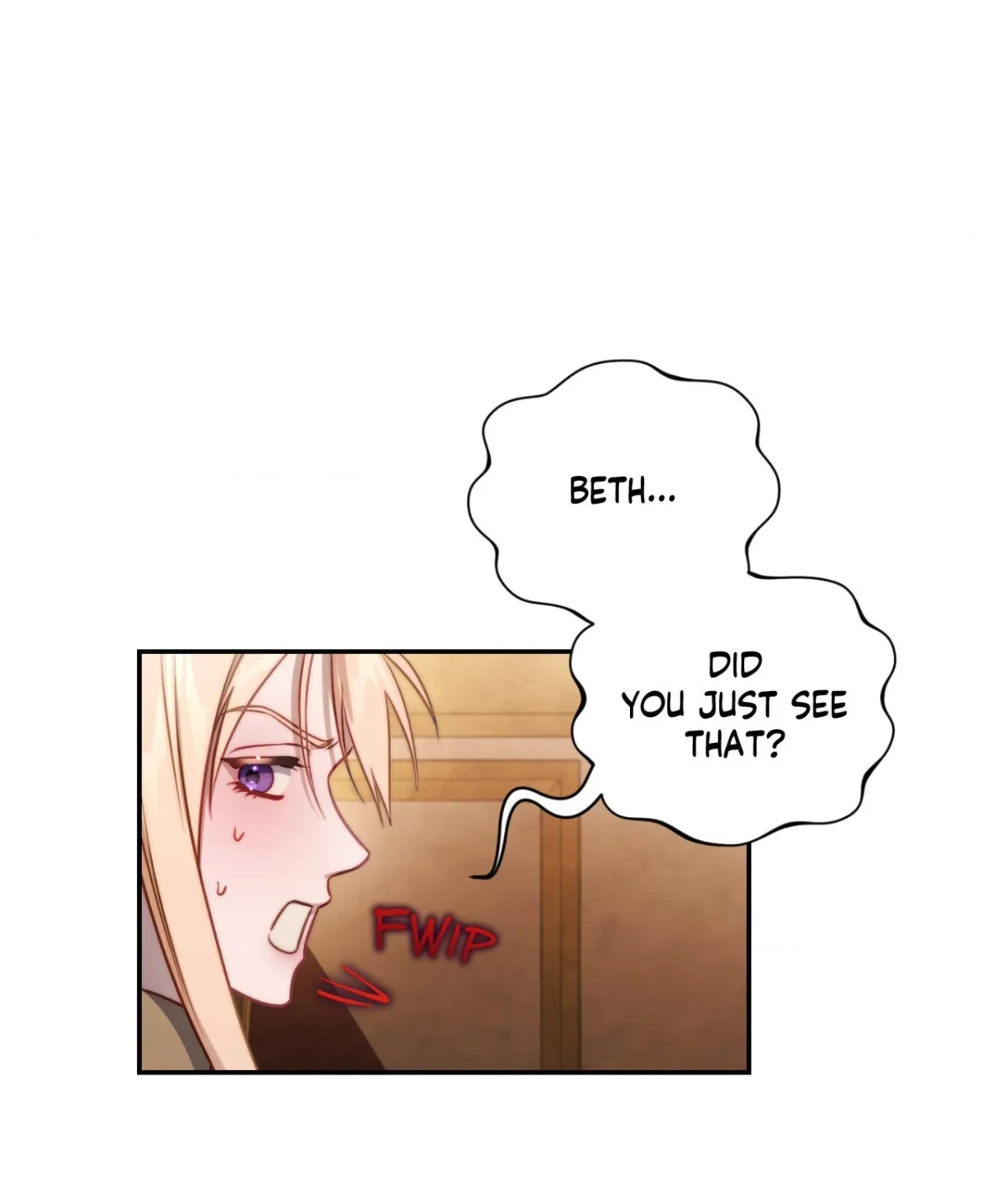 Lucia (Taruvi) Chapter 156 page 108