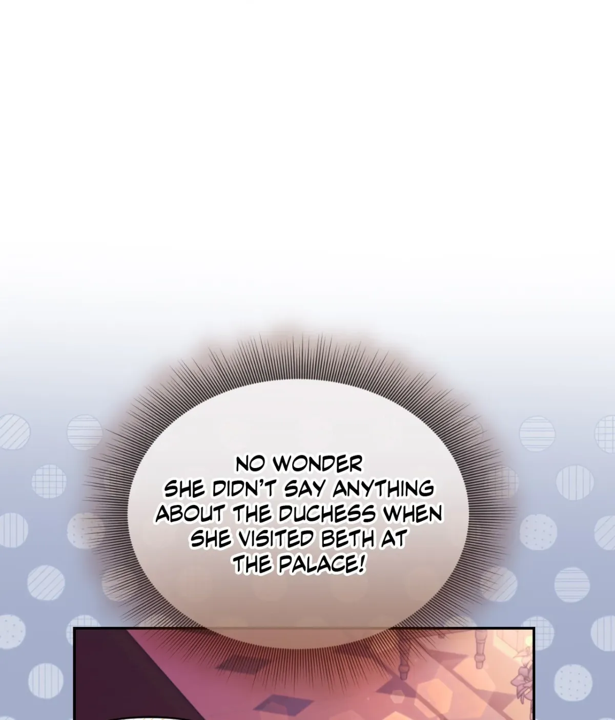Lucia (Taruvi) Chapter 156 page 112