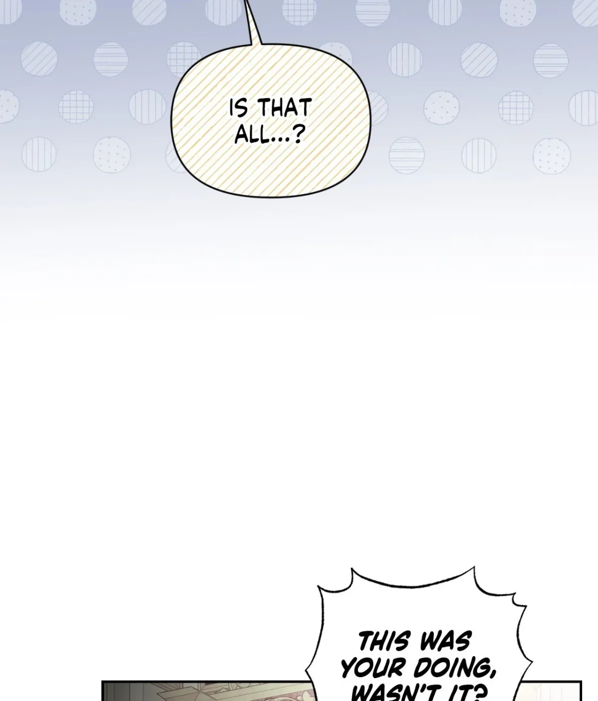 Lucia (Taruvi) Chapter 156 page 114