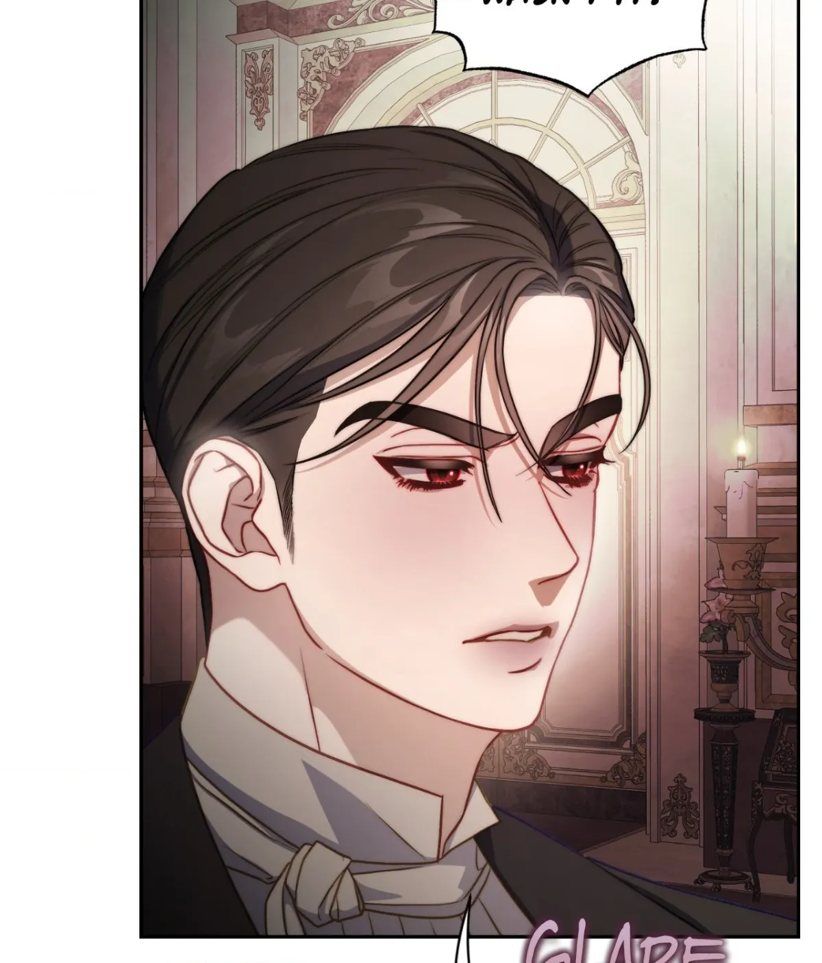 Lucia (Taruvi) Chapter 156 page 115