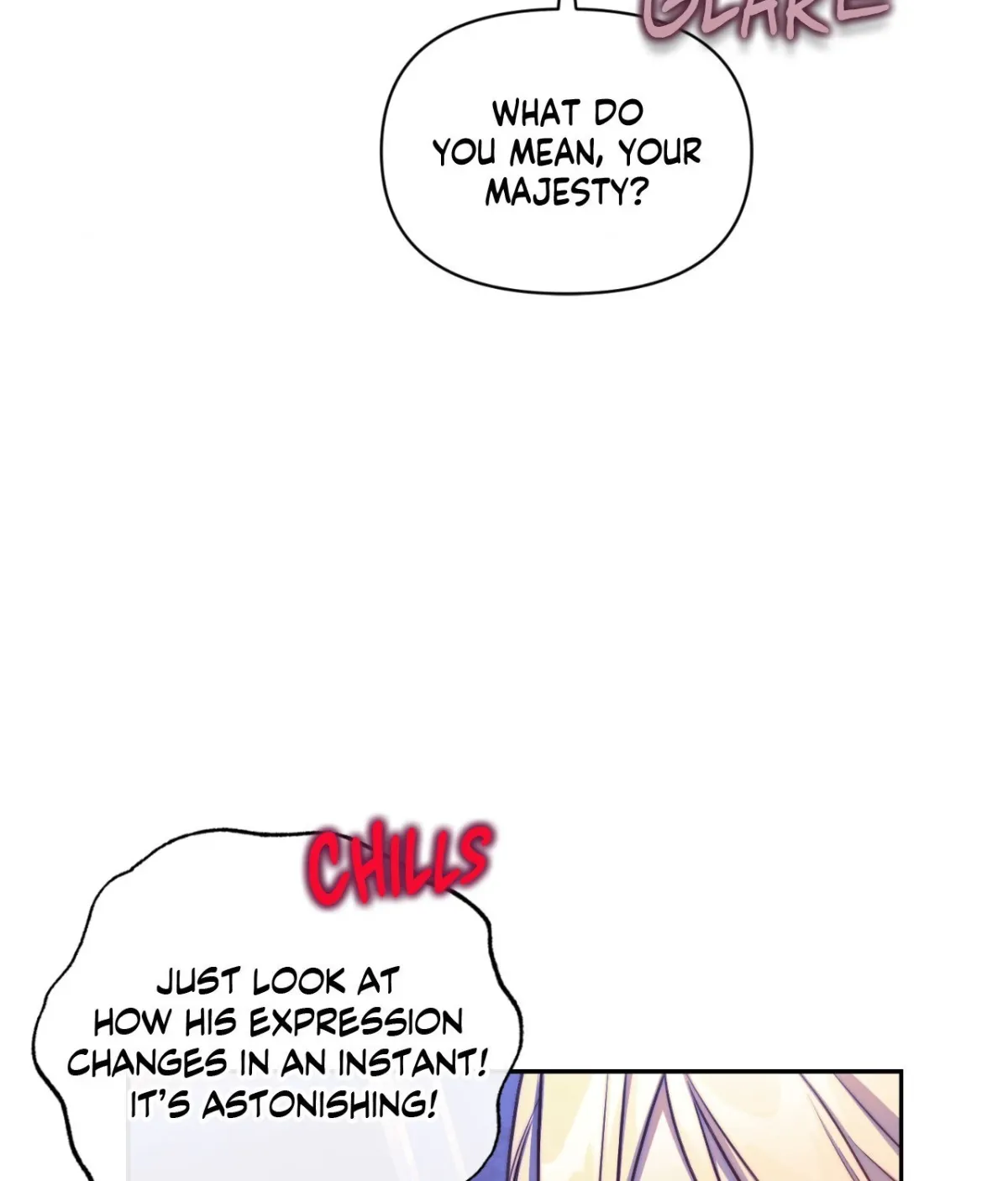 Lucia (Taruvi) Chapter 156 page 116