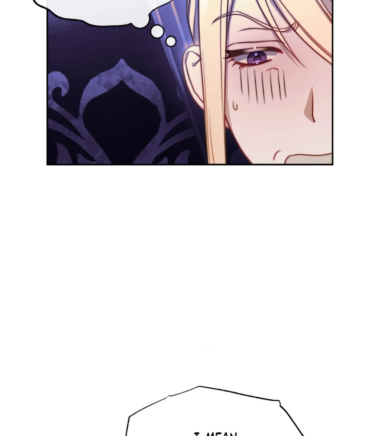 Lucia (Taruvi) Chapter 156 page 117