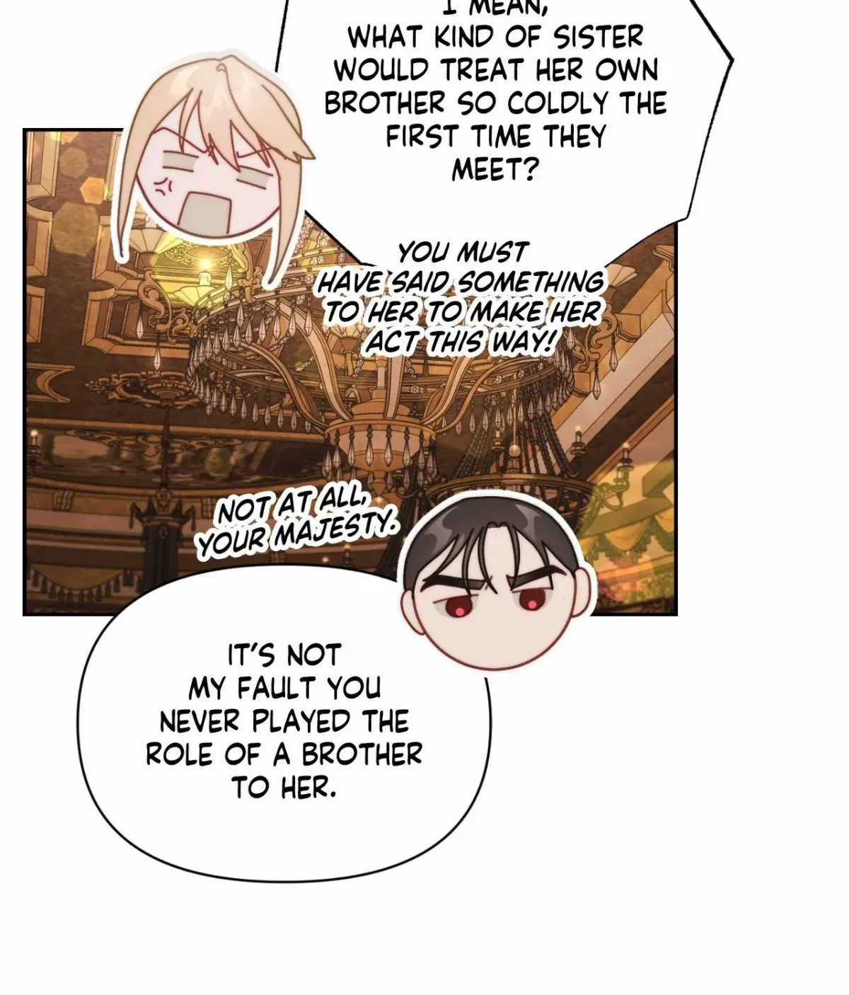 Lucia (Taruvi) Chapter 156 page 118