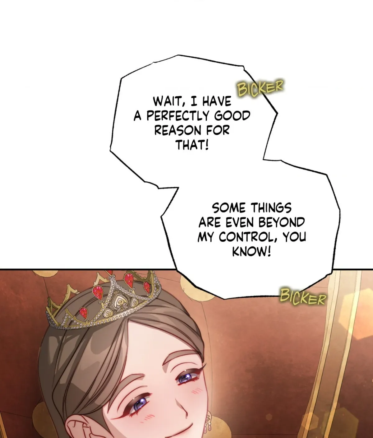 Lucia (Taruvi) Chapter 156 page 119