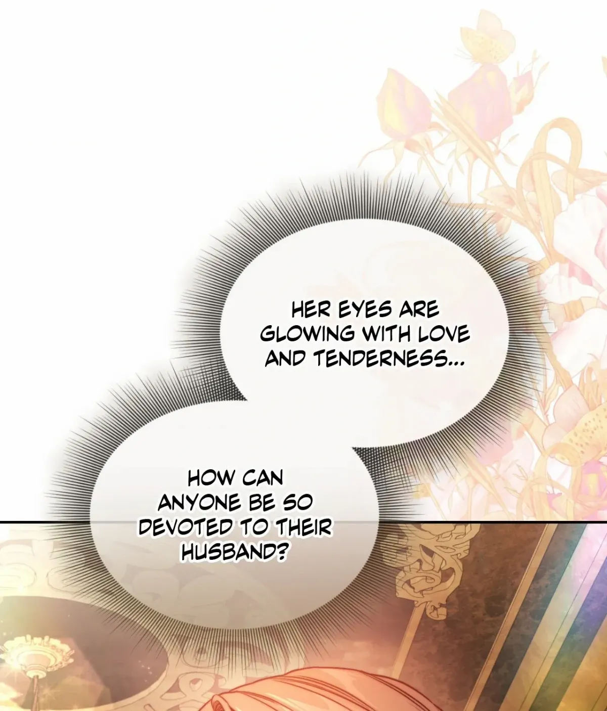 Lucia (Taruvi) Chapter 156 page 121