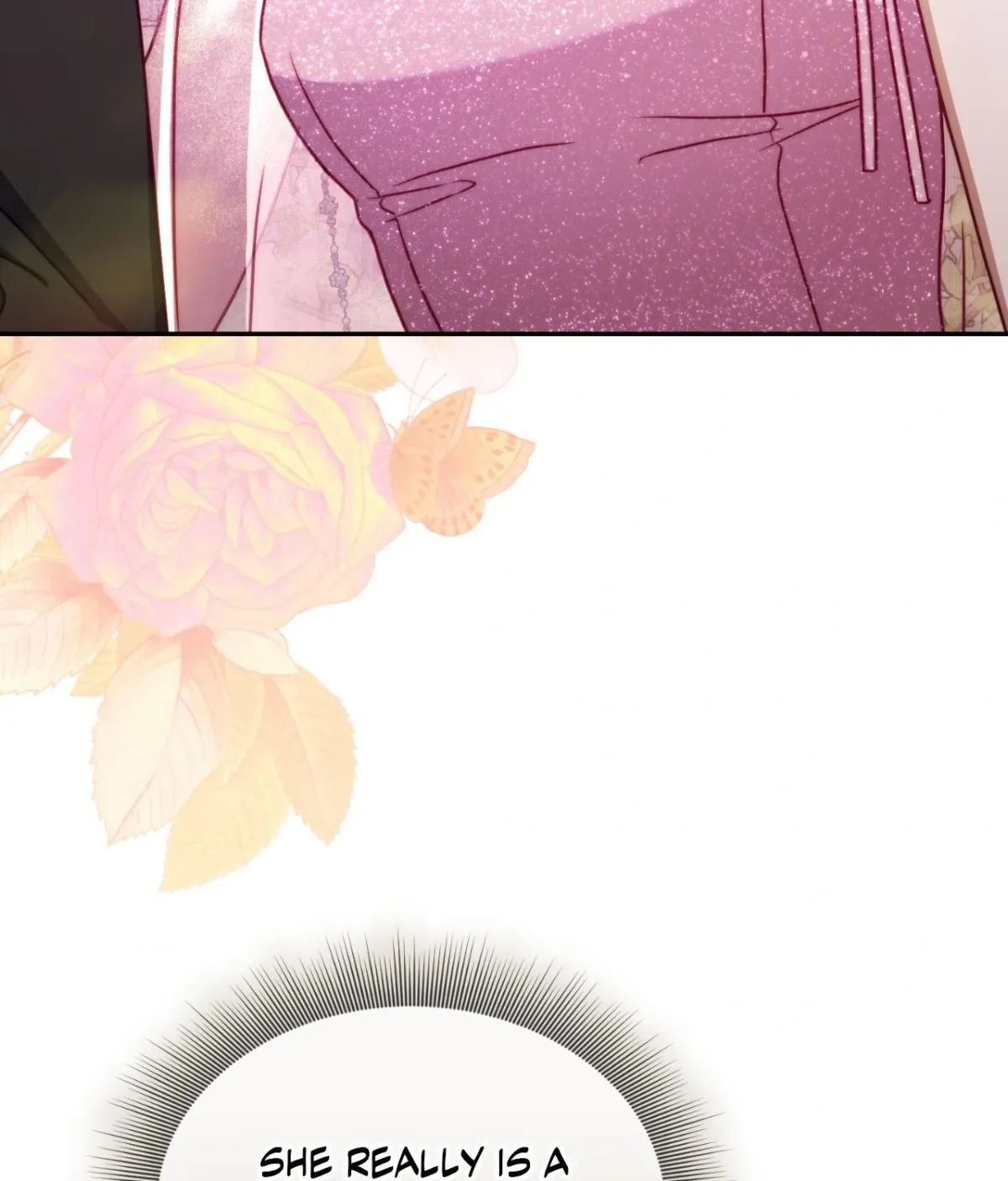 Lucia (Taruvi) Chapter 156 page 123