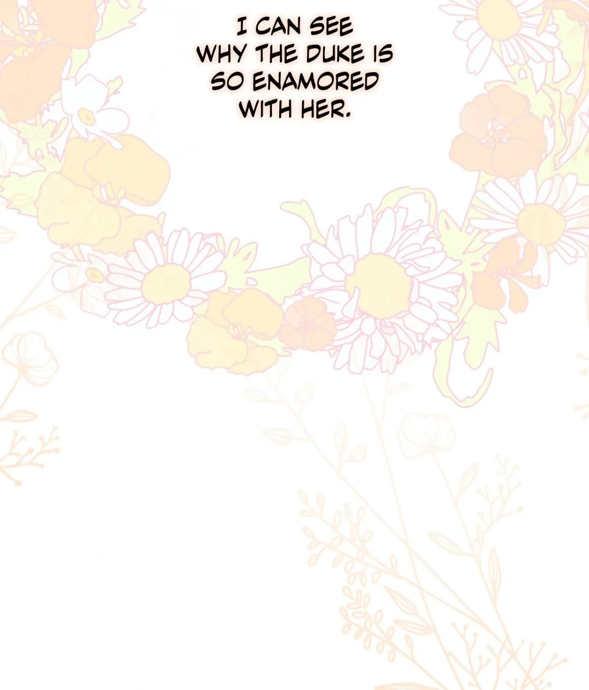 Lucia (Taruvi) Chapter 156 page 126